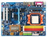 motherboard GIGABYTE, motherboard GIGABYTE GA-M55SLI-S4, GIGABYTE motherboard, GIGABYTE GA-M55SLI-S4 motherboard, system board GIGABYTE GA-M55SLI-S4, GIGABYTE GA-M55SLI-S4 specifications, GIGABYTE GA-M55SLI-S4, specifications GIGABYTE GA-M55SLI-S4, GIGABYTE GA-M55SLI-S4 specification, system board GIGABYTE, GIGABYTE system board
