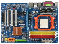 motherboard GIGABYTE, motherboard GIGABYTE GA-M56S-S3, GIGABYTE motherboard, GIGABYTE GA-M56S-S3 motherboard, system board GIGABYTE GA-M56S-S3, GIGABYTE GA-M56S-S3 specifications, GIGABYTE GA-M56S-S3, specifications GIGABYTE GA-M56S-S3, GIGABYTE GA-M56S-S3 specification, system board GIGABYTE, GIGABYTE system board