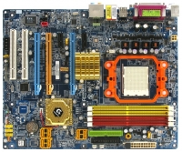 motherboard GIGABYTE, motherboard GIGABYTE GA-M59SLI-S4, GIGABYTE motherboard, GIGABYTE GA-M59SLI-S4 motherboard, system board GIGABYTE GA-M59SLI-S4, GIGABYTE GA-M59SLI-S4 specifications, GIGABYTE GA-M59SLI-S4, specifications GIGABYTE GA-M59SLI-S4, GIGABYTE GA-M59SLI-S4 specification, system board GIGABYTE, GIGABYTE system board