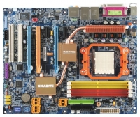 motherboard GIGABYTE, motherboard GIGABYTE GA-M59SLI-S5, GIGABYTE motherboard, GIGABYTE GA-M59SLI-S5 motherboard, system board GIGABYTE GA-M59SLI-S5, GIGABYTE GA-M59SLI-S5 specifications, GIGABYTE GA-M59SLI-S5, specifications GIGABYTE GA-M59SLI-S5, GIGABYTE GA-M59SLI-S5 specification, system board GIGABYTE, GIGABYTE system board