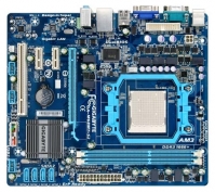 motherboard GIGABYTE, motherboard GIGABYTE GA-M68MT-S2 (rev. 1.3), GIGABYTE motherboard, GIGABYTE GA-M68MT-S2 (rev. 1.3) motherboard, system board GIGABYTE GA-M68MT-S2 (rev. 1.3), GIGABYTE GA-M68MT-S2 (rev. 1.3) specifications, GIGABYTE GA-M68MT-S2 (rev. 1.3), specifications GIGABYTE GA-M68MT-S2 (rev. 1.3), GIGABYTE GA-M68MT-S2 (rev. 1.3) specification, system board GIGABYTE, GIGABYTE system board