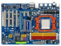 motherboard GIGABYTE, motherboard GIGABYTE GA-M720-ES3 (rev. 1.0), GIGABYTE motherboard, GIGABYTE GA-M720-ES3 (rev. 1.0) motherboard, system board GIGABYTE GA-M720-ES3 (rev. 1.0), GIGABYTE GA-M720-ES3 (rev. 1.0) specifications, GIGABYTE GA-M720-ES3 (rev. 1.0), specifications GIGABYTE GA-M720-ES3 (rev. 1.0), GIGABYTE GA-M720-ES3 (rev. 1.0) specification, system board GIGABYTE, GIGABYTE system board