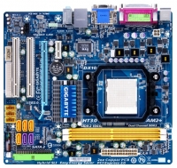 motherboard GIGABYTE, motherboard GIGABYTE GA-M85M-US2H (rev. 1.0), GIGABYTE motherboard, GIGABYTE GA-M85M-US2H (rev. 1.0) motherboard, system board GIGABYTE GA-M85M-US2H (rev. 1.0), GIGABYTE GA-M85M-US2H (rev. 1.0) specifications, GIGABYTE GA-M85M-US2H (rev. 1.0), specifications GIGABYTE GA-M85M-US2H (rev. 1.0), GIGABYTE GA-M85M-US2H (rev. 1.0) specification, system board GIGABYTE, GIGABYTE system board