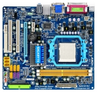 motherboard GIGABYTE, motherboard GIGABYTE GA-M85M-US2H (rev. 1.3), GIGABYTE motherboard, GIGABYTE GA-M85M-US2H (rev. 1.3) motherboard, system board GIGABYTE GA-M85M-US2H (rev. 1.3), GIGABYTE GA-M85M-US2H (rev. 1.3) specifications, GIGABYTE GA-M85M-US2H (rev. 1.3), specifications GIGABYTE GA-M85M-US2H (rev. 1.3), GIGABYTE GA-M85M-US2H (rev. 1.3) specification, system board GIGABYTE, GIGABYTE system board