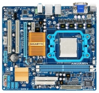 motherboard GIGABYTE, motherboard GIGABYTE GA-MA74GM-S2 (rev. 4.0), GIGABYTE motherboard, GIGABYTE GA-MA74GM-S2 (rev. 4.0) motherboard, system board GIGABYTE GA-MA74GM-S2 (rev. 4.0), GIGABYTE GA-MA74GM-S2 (rev. 4.0) specifications, GIGABYTE GA-MA74GM-S2 (rev. 4.0), specifications GIGABYTE GA-MA74GM-S2 (rev. 4.0), GIGABYTE GA-MA74GM-S2 (rev. 4.0) specification, system board GIGABYTE, GIGABYTE system board