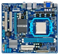 motherboard GIGABYTE, motherboard GIGABYTE GA-MA74GM-S2 (rev. 4.1), GIGABYTE motherboard, GIGABYTE GA-MA74GM-S2 (rev. 4.1) motherboard, system board GIGABYTE GA-MA74GM-S2 (rev. 4.1), GIGABYTE GA-MA74GM-S2 (rev. 4.1) specifications, GIGABYTE GA-MA74GM-S2 (rev. 4.1), specifications GIGABYTE GA-MA74GM-S2 (rev. 4.1), GIGABYTE GA-MA74GM-S2 (rev. 4.1) specification, system board GIGABYTE, GIGABYTE system board