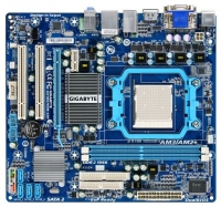 motherboard GIGABYTE, motherboard GIGABYTE GA-MA74GM-S2H (rev. 4.1), GIGABYTE motherboard, GIGABYTE GA-MA74GM-S2H (rev. 4.1) motherboard, system board GIGABYTE GA-MA74GM-S2H (rev. 4.1), GIGABYTE GA-MA74GM-S2H (rev. 4.1) specifications, GIGABYTE GA-MA74GM-S2H (rev. 4.1), specifications GIGABYTE GA-MA74GM-S2H (rev. 4.1), GIGABYTE GA-MA74GM-S2H (rev. 4.1) specification, system board GIGABYTE, GIGABYTE system board