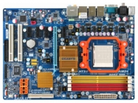 motherboard GIGABYTE, motherboard GIGABYTE GA-MA770-DS3 (rev. 1.0), GIGABYTE motherboard, GIGABYTE GA-MA770-DS3 (rev. 1.0) motherboard, system board GIGABYTE GA-MA770-DS3 (rev. 1.0), GIGABYTE GA-MA770-DS3 (rev. 1.0) specifications, GIGABYTE GA-MA770-DS3 (rev. 1.0), specifications GIGABYTE GA-MA770-DS3 (rev. 1.0), GIGABYTE GA-MA770-DS3 (rev. 1.0) specification, system board GIGABYTE, GIGABYTE system board
