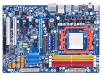 motherboard GIGABYTE, motherboard GIGABYTE GA-MA770-DS3P (rev. 2.0), GIGABYTE motherboard, GIGABYTE GA-MA770-DS3P (rev. 2.0) motherboard, system board GIGABYTE GA-MA770-DS3P (rev. 2.0), GIGABYTE GA-MA770-DS3P (rev. 2.0) specifications, GIGABYTE GA-MA770-DS3P (rev. 2.0), specifications GIGABYTE GA-MA770-DS3P (rev. 2.0), GIGABYTE GA-MA770-DS3P (rev. 2.0) specification, system board GIGABYTE, GIGABYTE system board
