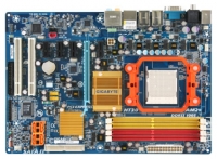 motherboard GIGABYTE, motherboard GIGABYTE GA-MA770-S3 (Rev. 1.0), GIGABYTE motherboard, GIGABYTE GA-MA770-S3 (Rev. 1.0) motherboard, system board GIGABYTE GA-MA770-S3 (Rev. 1.0), GIGABYTE GA-MA770-S3 (Rev. 1.0) specifications, GIGABYTE GA-MA770-S3 (Rev. 1.0), specifications GIGABYTE GA-MA770-S3 (Rev. 1.0), GIGABYTE GA-MA770-S3 (Rev. 1.0) specification, system board GIGABYTE, GIGABYTE system board