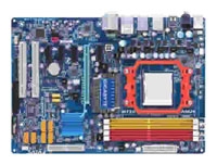 motherboard GIGABYTE, motherboard GIGABYTE GA-MA770-S3P (rev. 2.0), GIGABYTE motherboard, GIGABYTE GA-MA770-S3P (rev. 2.0) motherboard, system board GIGABYTE GA-MA770-S3P (rev. 2.0), GIGABYTE GA-MA770-S3P (rev. 2.0) specifications, GIGABYTE GA-MA770-S3P (rev. 2.0), specifications GIGABYTE GA-MA770-S3P (rev. 2.0), GIGABYTE GA-MA770-S3P (rev. 2.0) specification, system board GIGABYTE, GIGABYTE system board