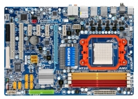 motherboard GIGABYTE, motherboard GIGABYTE GA-MA770-UD3 (rev. 2.0), GIGABYTE motherboard, GIGABYTE GA-MA770-UD3 (rev. 2.0) motherboard, system board GIGABYTE GA-MA770-UD3 (rev. 2.0), GIGABYTE GA-MA770-UD3 (rev. 2.0) specifications, GIGABYTE GA-MA770-UD3 (rev. 2.0), specifications GIGABYTE GA-MA770-UD3 (rev. 2.0), GIGABYTE GA-MA770-UD3 (rev. 2.0) specification, system board GIGABYTE, GIGABYTE system board
