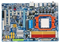 motherboard GIGABYTE, motherboard GIGABYTE GA-MA770-US3 (rev. 2.0), GIGABYTE motherboard, GIGABYTE GA-MA770-US3 (rev. 2.0) motherboard, system board GIGABYTE GA-MA770-US3 (rev. 2.0), GIGABYTE GA-MA770-US3 (rev. 2.0) specifications, GIGABYTE GA-MA770-US3 (rev. 2.0), specifications GIGABYTE GA-MA770-US3 (rev. 2.0), GIGABYTE GA-MA770-US3 (rev. 2.0) specification, system board GIGABYTE, GIGABYTE system board