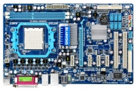 motherboard GIGABYTE, motherboard GIGABYTE GA-MA770T-ES3 (rev. 1.0), GIGABYTE motherboard, GIGABYTE GA-MA770T-ES3 (rev. 1.0) motherboard, system board GIGABYTE GA-MA770T-ES3 (rev. 1.0), GIGABYTE GA-MA770T-ES3 (rev. 1.0) specifications, GIGABYTE GA-MA770T-ES3 (rev. 1.0), specifications GIGABYTE GA-MA770T-ES3 (rev. 1.0), GIGABYTE GA-MA770T-ES3 (rev. 1.0) specification, system board GIGABYTE, GIGABYTE system board