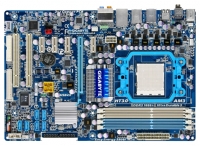 motherboard GIGABYTE, motherboard GIGABYTE GA-MA770T-UD3 (rev. 1.0), GIGABYTE motherboard, GIGABYTE GA-MA770T-UD3 (rev. 1.0) motherboard, system board GIGABYTE GA-MA770T-UD3 (rev. 1.0), GIGABYTE GA-MA770T-UD3 (rev. 1.0) specifications, GIGABYTE GA-MA770T-UD3 (rev. 1.0), specifications GIGABYTE GA-MA770T-UD3 (rev. 1.0), GIGABYTE GA-MA770T-UD3 (rev. 1.0) specification, system board GIGABYTE, GIGABYTE system board