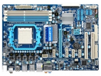 motherboard GIGABYTE, motherboard GIGABYTE GA-MA770T-UD3 (rev. 1.1), GIGABYTE motherboard, GIGABYTE GA-MA770T-UD3 (rev. 1.1) motherboard, system board GIGABYTE GA-MA770T-UD3 (rev. 1.1), GIGABYTE GA-MA770T-UD3 (rev. 1.1) specifications, GIGABYTE GA-MA770T-UD3 (rev. 1.1), specifications GIGABYTE GA-MA770T-UD3 (rev. 1.1), GIGABYTE GA-MA770T-UD3 (rev. 1.1) specification, system board GIGABYTE, GIGABYTE system board