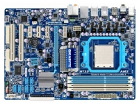 motherboard GIGABYTE, motherboard GIGABYTE GA-MA770T-UD3 (rev. 1.4), GIGABYTE motherboard, GIGABYTE GA-MA770T-UD3 (rev. 1.4) motherboard, system board GIGABYTE GA-MA770T-UD3 (rev. 1.4), GIGABYTE GA-MA770T-UD3 (rev. 1.4) specifications, GIGABYTE GA-MA770T-UD3 (rev. 1.4), specifications GIGABYTE GA-MA770T-UD3 (rev. 1.4), GIGABYTE GA-MA770T-UD3 (rev. 1.4) specification, system board GIGABYTE, GIGABYTE system board