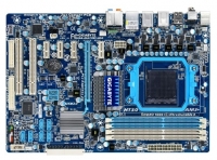 motherboard GIGABYTE, motherboard GIGABYTE GA-MA770T-UD3 (rev. 3.1), GIGABYTE motherboard, GIGABYTE GA-MA770T-UD3 (rev. 3.1) motherboard, system board GIGABYTE GA-MA770T-UD3 (rev. 3.1), GIGABYTE GA-MA770T-UD3 (rev. 3.1) specifications, GIGABYTE GA-MA770T-UD3 (rev. 3.1), specifications GIGABYTE GA-MA770T-UD3 (rev. 3.1), GIGABYTE GA-MA770T-UD3 (rev. 3.1) specification, system board GIGABYTE, GIGABYTE system board