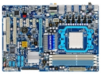 motherboard GIGABYTE, motherboard GIGABYTE GA-MA770T-US3 (rev. 1.0), GIGABYTE motherboard, GIGABYTE GA-MA770T-US3 (rev. 1.0) motherboard, system board GIGABYTE GA-MA770T-US3 (rev. 1.0), GIGABYTE GA-MA770T-US3 (rev. 1.0) specifications, GIGABYTE GA-MA770T-US3 (rev. 1.0), specifications GIGABYTE GA-MA770T-US3 (rev. 1.0), GIGABYTE GA-MA770T-US3 (rev. 1.0) specification, system board GIGABYTE, GIGABYTE system board