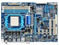 motherboard GIGABYTE, motherboard GIGABYTE GA-MA770T-US3 (rev. 1.1), GIGABYTE motherboard, GIGABYTE GA-MA770T-US3 (rev. 1.1) motherboard, system board GIGABYTE GA-MA770T-US3 (rev. 1.1), GIGABYTE GA-MA770T-US3 (rev. 1.1) specifications, GIGABYTE GA-MA770T-US3 (rev. 1.1), specifications GIGABYTE GA-MA770T-US3 (rev. 1.1), GIGABYTE GA-MA770T-US3 (rev. 1.1) specification, system board GIGABYTE, GIGABYTE system board