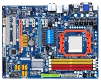 motherboard GIGABYTE, motherboard GIGABYTE GA-MA780G-UD3H motherboard (rev .1.0), GIGABYTE motherboard, GIGABYTE GA-MA780G-UD3H motherboard (rev .1.0) motherboard, system board GIGABYTE GA-MA780G-UD3H motherboard (rev .1.0), GIGABYTE GA-MA780G-UD3H motherboard (rev .1.0) specifications, GIGABYTE GA-MA780G-UD3H motherboard (rev .1.0), specifications GIGABYTE GA-MA780G-UD3H motherboard (rev .1.0), GIGABYTE GA-MA780G-UD3H motherboard (rev .1.0) specification, system board GIGABYTE, GIGABYTE system board