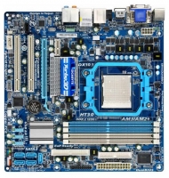 motherboard GIGABYTE, motherboard GIGABYTE GA-MA785GM-US2H (rev. 3.3), GIGABYTE motherboard, GIGABYTE GA-MA785GM-US2H (rev. 3.3) motherboard, system board GIGABYTE GA-MA785GM-US2H (rev. 3.3), GIGABYTE GA-MA785GM-US2H (rev. 3.3) specifications, GIGABYTE GA-MA785GM-US2H (rev. 3.3), specifications GIGABYTE GA-MA785GM-US2H (rev. 3.3), GIGABYTE GA-MA785GM-US2H (rev. 3.3) specification, system board GIGABYTE, GIGABYTE system board