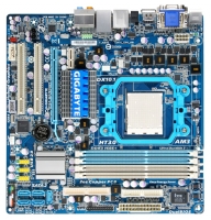 motherboard GIGABYTE, motherboard GIGABYTE GA-MA785GMT-ud2h motherboards (rev. 1.0), GIGABYTE motherboard, GIGABYTE GA-MA785GMT-ud2h motherboards (rev. 1.0) motherboard, system board GIGABYTE GA-MA785GMT-ud2h motherboards (rev. 1.0), GIGABYTE GA-MA785GMT-ud2h motherboards (rev. 1.0) specifications, GIGABYTE GA-MA785GMT-ud2h motherboards (rev. 1.0), specifications GIGABYTE GA-MA785GMT-ud2h motherboards (rev. 1.0), GIGABYTE GA-MA785GMT-ud2h motherboards (rev. 1.0) specification, system board GIGABYTE, GIGABYTE system board