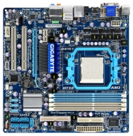 motherboard GIGABYTE, motherboard GIGABYTE GA-MA785GMT-ud2h motherboards (rev. 1.1), GIGABYTE motherboard, GIGABYTE GA-MA785GMT-ud2h motherboards (rev. 1.1) motherboard, system board GIGABYTE GA-MA785GMT-ud2h motherboards (rev. 1.1), GIGABYTE GA-MA785GMT-ud2h motherboards (rev. 1.1) specifications, GIGABYTE GA-MA785GMT-ud2h motherboards (rev. 1.1), specifications GIGABYTE GA-MA785GMT-ud2h motherboards (rev. 1.1), GIGABYTE GA-MA785GMT-ud2h motherboards (rev. 1.1) specification, system board GIGABYTE, GIGABYTE system board