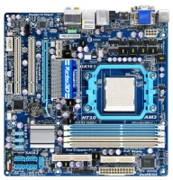 motherboard GIGABYTE, motherboard GIGABYTE GA-MA785GMT-ud2h motherboards (rev. 1.3), GIGABYTE motherboard, GIGABYTE GA-MA785GMT-ud2h motherboards (rev. 1.3) motherboard, system board GIGABYTE GA-MA785GMT-ud2h motherboards (rev. 1.3), GIGABYTE GA-MA785GMT-ud2h motherboards (rev. 1.3) specifications, GIGABYTE GA-MA785GMT-ud2h motherboards (rev. 1.3), specifications GIGABYTE GA-MA785GMT-ud2h motherboards (rev. 1.3), GIGABYTE GA-MA785GMT-ud2h motherboards (rev. 1.3) specification, system board GIGABYTE, GIGABYTE system board