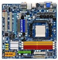 motherboard GIGABYTE, motherboard GIGABYTE GA-MA785GPM-ud2h motherboards (rev. 1.0), GIGABYTE motherboard, GIGABYTE GA-MA785GPM-ud2h motherboards (rev. 1.0) motherboard, system board GIGABYTE GA-MA785GPM-ud2h motherboards (rev. 1.0), GIGABYTE GA-MA785GPM-ud2h motherboards (rev. 1.0) specifications, GIGABYTE GA-MA785GPM-ud2h motherboards (rev. 1.0), specifications GIGABYTE GA-MA785GPM-ud2h motherboards (rev. 1.0), GIGABYTE GA-MA785GPM-ud2h motherboards (rev. 1.0) specification, system board GIGABYTE, GIGABYTE system board