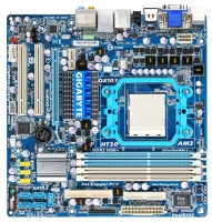 motherboard GIGABYTE, motherboard GIGABYTE GA-MA785GPMT-ud2h motherboards (rev. 1.0), GIGABYTE motherboard, GIGABYTE GA-MA785GPMT-ud2h motherboards (rev. 1.0) motherboard, system board GIGABYTE GA-MA785GPMT-ud2h motherboards (rev. 1.0), GIGABYTE GA-MA785GPMT-ud2h motherboards (rev. 1.0) specifications, GIGABYTE GA-MA785GPMT-ud2h motherboards (rev. 1.0), specifications GIGABYTE GA-MA785GPMT-ud2h motherboards (rev. 1.0), GIGABYTE GA-MA785GPMT-ud2h motherboards (rev. 1.0) specification, system board GIGABYTE, GIGABYTE system board