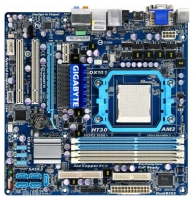 motherboard GIGABYTE, motherboard GIGABYTE GA-MA785GPMT-ud2h motherboards (rev. 1.1), GIGABYTE motherboard, GIGABYTE GA-MA785GPMT-ud2h motherboards (rev. 1.1) motherboard, system board GIGABYTE GA-MA785GPMT-ud2h motherboards (rev. 1.1), GIGABYTE GA-MA785GPMT-ud2h motherboards (rev. 1.1) specifications, GIGABYTE GA-MA785GPMT-ud2h motherboards (rev. 1.1), specifications GIGABYTE GA-MA785GPMT-ud2h motherboards (rev. 1.1), GIGABYTE GA-MA785GPMT-ud2h motherboards (rev. 1.1) specification, system board GIGABYTE, GIGABYTE system board