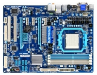 motherboard GIGABYTE, motherboard GIGABYTE GA-MA785GT-UD3H (rev. 1.3), GIGABYTE motherboard, GIGABYTE GA-MA785GT-UD3H (rev. 1.3) motherboard, system board GIGABYTE GA-MA785GT-UD3H (rev. 1.3), GIGABYTE GA-MA785GT-UD3H (rev. 1.3) specifications, GIGABYTE GA-MA785GT-UD3H (rev. 1.3), specifications GIGABYTE GA-MA785GT-UD3H (rev. 1.3), GIGABYTE GA-MA785GT-UD3H (rev. 1.3) specification, system board GIGABYTE, GIGABYTE system board