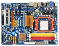 motherboard GIGABYTE, motherboard GIGABYTE GA-MA78G-DS3H (rev. 1.0), GIGABYTE motherboard, GIGABYTE GA-MA78G-DS3H (rev. 1.0) motherboard, system board GIGABYTE GA-MA78G-DS3H (rev. 1.0), GIGABYTE GA-MA78G-DS3H (rev. 1.0) specifications, GIGABYTE GA-MA78G-DS3H (rev. 1.0), specifications GIGABYTE GA-MA78G-DS3H (rev. 1.0), GIGABYTE GA-MA78G-DS3H (rev. 1.0) specification, system board GIGABYTE, GIGABYTE system board