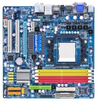 motherboard GIGABYTE, motherboard GIGABYTE GA-MA78GM-ud2h motherboards (rev. 1.0), GIGABYTE motherboard, GIGABYTE GA-MA78GM-ud2h motherboards (rev. 1.0) motherboard, system board GIGABYTE GA-MA78GM-ud2h motherboards (rev. 1.0), GIGABYTE GA-MA78GM-ud2h motherboards (rev. 1.0) specifications, GIGABYTE GA-MA78GM-ud2h motherboards (rev. 1.0), specifications GIGABYTE GA-MA78GM-ud2h motherboards (rev. 1.0), GIGABYTE GA-MA78GM-ud2h motherboards (rev. 1.0) specification, system board GIGABYTE, GIGABYTE system board