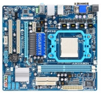 motherboard GIGABYTE, motherboard GIGABYTE GA-MA78LM-S2H (rev. 1.0), GIGABYTE motherboard, GIGABYTE GA-MA78LM-S2H (rev. 1.0) motherboard, system board GIGABYTE GA-MA78LM-S2H (rev. 1.0), GIGABYTE GA-MA78LM-S2H (rev. 1.0) specifications, GIGABYTE GA-MA78LM-S2H (rev. 1.0), specifications GIGABYTE GA-MA78LM-S2H (rev. 1.0), GIGABYTE GA-MA78LM-S2H (rev. 1.0) specification, system board GIGABYTE, GIGABYTE system board