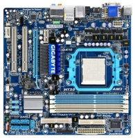 motherboard GIGABYTE, motherboard GIGABYTE GA-MA78LMT-US2H (rev. 1.0), GIGABYTE motherboard, GIGABYTE GA-MA78LMT-US2H (rev. 1.0) motherboard, system board GIGABYTE GA-MA78LMT-US2H (rev. 1.0), GIGABYTE GA-MA78LMT-US2H (rev. 1.0) specifications, GIGABYTE GA-MA78LMT-US2H (rev. 1.0), specifications GIGABYTE GA-MA78LMT-US2H (rev. 1.0), GIGABYTE GA-MA78LMT-US2H (rev. 1.0) specification, system board GIGABYTE, GIGABYTE system board