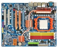 motherboard GIGABYTE, motherboard GIGABYTE GA-MA790FX-DQ6 (rev. 1.0), GIGABYTE motherboard, GIGABYTE GA-MA790FX-DQ6 (rev. 1.0) motherboard, system board GIGABYTE GA-MA790FX-DQ6 (rev. 1.0), GIGABYTE GA-MA790FX-DQ6 (rev. 1.0) specifications, GIGABYTE GA-MA790FX-DQ6 (rev. 1.0), specifications GIGABYTE GA-MA790FX-DQ6 (rev. 1.0), GIGABYTE GA-MA790FX-DQ6 (rev. 1.0) specification, system board GIGABYTE, GIGABYTE system board