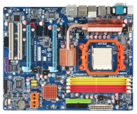 motherboard GIGABYTE, motherboard GIGABYTE GA-MA790FX-DS5 (rev. 1.0), GIGABYTE motherboard, GIGABYTE GA-MA790FX-DS5 (rev. 1.0) motherboard, system board GIGABYTE GA-MA790FX-DS5 (rev. 1.0), GIGABYTE GA-MA790FX-DS5 (rev. 1.0) specifications, GIGABYTE GA-MA790FX-DS5 (rev. 1.0), specifications GIGABYTE GA-MA790FX-DS5 (rev. 1.0), GIGABYTE GA-MA790FX-DS5 (rev. 1.0) specification, system board GIGABYTE, GIGABYTE system board
