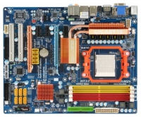motherboard GIGABYTE, motherboard GIGABYTE GA-MA790GP-DS4H (rev. 1.0), GIGABYTE motherboard, GIGABYTE GA-MA790GP-DS4H (rev. 1.0) motherboard, system board GIGABYTE GA-MA790GP-DS4H (rev. 1.0), GIGABYTE GA-MA790GP-DS4H (rev. 1.0) specifications, GIGABYTE GA-MA790GP-DS4H (rev. 1.0), specifications GIGABYTE GA-MA790GP-DS4H (rev. 1.0), GIGABYTE GA-MA790GP-DS4H (rev. 1.0) specification, system board GIGABYTE, GIGABYTE system board