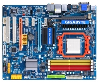 motherboard GIGABYTE, motherboard GIGABYTE GA-MA790GP-ud4h motherboard (rev. 1.0), GIGABYTE motherboard, GIGABYTE GA-MA790GP-ud4h motherboard (rev. 1.0) motherboard, system board GIGABYTE GA-MA790GP-ud4h motherboard (rev. 1.0), GIGABYTE GA-MA790GP-ud4h motherboard (rev. 1.0) specifications, GIGABYTE GA-MA790GP-ud4h motherboard (rev. 1.0), specifications GIGABYTE GA-MA790GP-ud4h motherboard (rev. 1.0), GIGABYTE GA-MA790GP-ud4h motherboard (rev. 1.0) specification, system board GIGABYTE, GIGABYTE system board