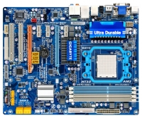 motherboard GIGABYTE, motherboard GIGABYTE GA-MA790GPT-UD3H (rev. 1.0), GIGABYTE motherboard, GIGABYTE GA-MA790GPT-UD3H (rev. 1.0) motherboard, system board GIGABYTE GA-MA790GPT-UD3H (rev. 1.0), GIGABYTE GA-MA790GPT-UD3H (rev. 1.0) specifications, GIGABYTE GA-MA790GPT-UD3H (rev. 1.0), specifications GIGABYTE GA-MA790GPT-UD3H (rev. 1.0), GIGABYTE GA-MA790GPT-UD3H (rev. 1.0) specification, system board GIGABYTE, GIGABYTE system board