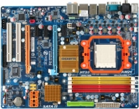 motherboard GIGABYTE, motherboard GIGABYTE GA-MA790X-DS4 (rev. 1.0), GIGABYTE motherboard, GIGABYTE GA-MA790X-DS4 (rev. 1.0) motherboard, system board GIGABYTE GA-MA790X-DS4 (rev. 1.0), GIGABYTE GA-MA790X-DS4 (rev. 1.0) specifications, GIGABYTE GA-MA790X-DS4 (rev. 1.0), specifications GIGABYTE GA-MA790X-DS4 (rev. 1.0), GIGABYTE GA-MA790X-DS4 (rev. 1.0) specification, system board GIGABYTE, GIGABYTE system board
