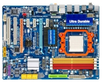 motherboard GIGABYTE, motherboard GIGABYTE GA-MA790X-UD3P (rev. 1.0), GIGABYTE motherboard, GIGABYTE GA-MA790X-UD3P (rev. 1.0) motherboard, system board GIGABYTE GA-MA790X-UD3P (rev. 1.0), GIGABYTE GA-MA790X-UD3P (rev. 1.0) specifications, GIGABYTE GA-MA790X-UD3P (rev. 1.0), specifications GIGABYTE GA-MA790X-UD3P (rev. 1.0), GIGABYTE GA-MA790X-UD3P (rev. 1.0) specification, system board GIGABYTE, GIGABYTE system board