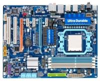 motherboard GIGABYTE, motherboard GIGABYTE GA-MA790XT-UD4P (rev. 1.0), GIGABYTE motherboard, GIGABYTE GA-MA790XT-UD4P (rev. 1.0) motherboard, system board GIGABYTE GA-MA790XT-UD4P (rev. 1.0), GIGABYTE GA-MA790XT-UD4P (rev. 1.0) specifications, GIGABYTE GA-MA790XT-UD4P (rev. 1.0), specifications GIGABYTE GA-MA790XT-UD4P (rev. 1.0), GIGABYTE GA-MA790XT-UD4P (rev. 1.0) specification, system board GIGABYTE, GIGABYTE system board