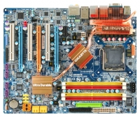 motherboard GIGABYTE, motherboard GIGABYTE GA-N680SLI-DQ6, GIGABYTE motherboard, GIGABYTE GA-N680SLI-DQ6 motherboard, system board GIGABYTE GA-N680SLI-DQ6, GIGABYTE GA-N680SLI-DQ6 specifications, GIGABYTE GA-N680SLI-DQ6, specifications GIGABYTE GA-N680SLI-DQ6, GIGABYTE GA-N680SLI-DQ6 specification, system board GIGABYTE, GIGABYTE system board