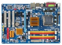 motherboard GIGABYTE, motherboard GIGABYTE GA-P31-DS3L,, GIGABYTE motherboard, GIGABYTE GA-P31-DS3L, motherboard, system board GIGABYTE GA-P31-DS3L,, GIGABYTE GA-P31-DS3L, specifications, GIGABYTE GA-P31-DS3L,, specifications GIGABYTE GA-P31-DS3L,, GIGABYTE GA-P31-DS3L, specification, system board GIGABYTE, GIGABYTE system board