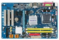 motherboard GIGABYTE, motherboard GIGABYTE GA-P31-S3G (rev. 1.0), GIGABYTE motherboard, GIGABYTE GA-P31-S3G (rev. 1.0) motherboard, system board GIGABYTE GA-P31-S3G (rev. 1.0), GIGABYTE GA-P31-S3G (rev. 1.0) specifications, GIGABYTE GA-P31-S3G (rev. 1.0), specifications GIGABYTE GA-P31-S3G (rev. 1.0), GIGABYTE GA-P31-S3G (rev. 1.0) specification, system board GIGABYTE, GIGABYTE system board