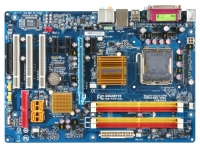 motherboard GIGABYTE, motherboard GIGABYTE GA-P31-S3L (rev. 1.0), GIGABYTE motherboard, GIGABYTE GA-P31-S3L (rev. 1.0) motherboard, system board GIGABYTE GA-P31-S3L (rev. 1.0), GIGABYTE GA-P31-S3L (rev. 1.0) specifications, GIGABYTE GA-P31-S3L (rev. 1.0), specifications GIGABYTE GA-P31-S3L (rev. 1.0), GIGABYTE GA-P31-S3L (rev. 1.0) specification, system board GIGABYTE, GIGABYTE system board