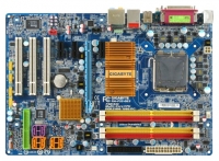 motherboard GIGABYTE, motherboard GIGABYTE GA-P35-DS3 (rev. 1.0), GIGABYTE motherboard, GIGABYTE GA-P35-DS3 (rev. 1.0) motherboard, system board GIGABYTE GA-P35-DS3 (rev. 1.0), GIGABYTE GA-P35-DS3 (rev. 1.0) specifications, GIGABYTE GA-P35-DS3 (rev. 1.0), specifications GIGABYTE GA-P35-DS3 (rev. 1.0), GIGABYTE GA-P35-DS3 (rev. 1.0) specification, system board GIGABYTE, GIGABYTE system board